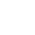 SEO optimizacija