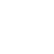 SEO optimizacija