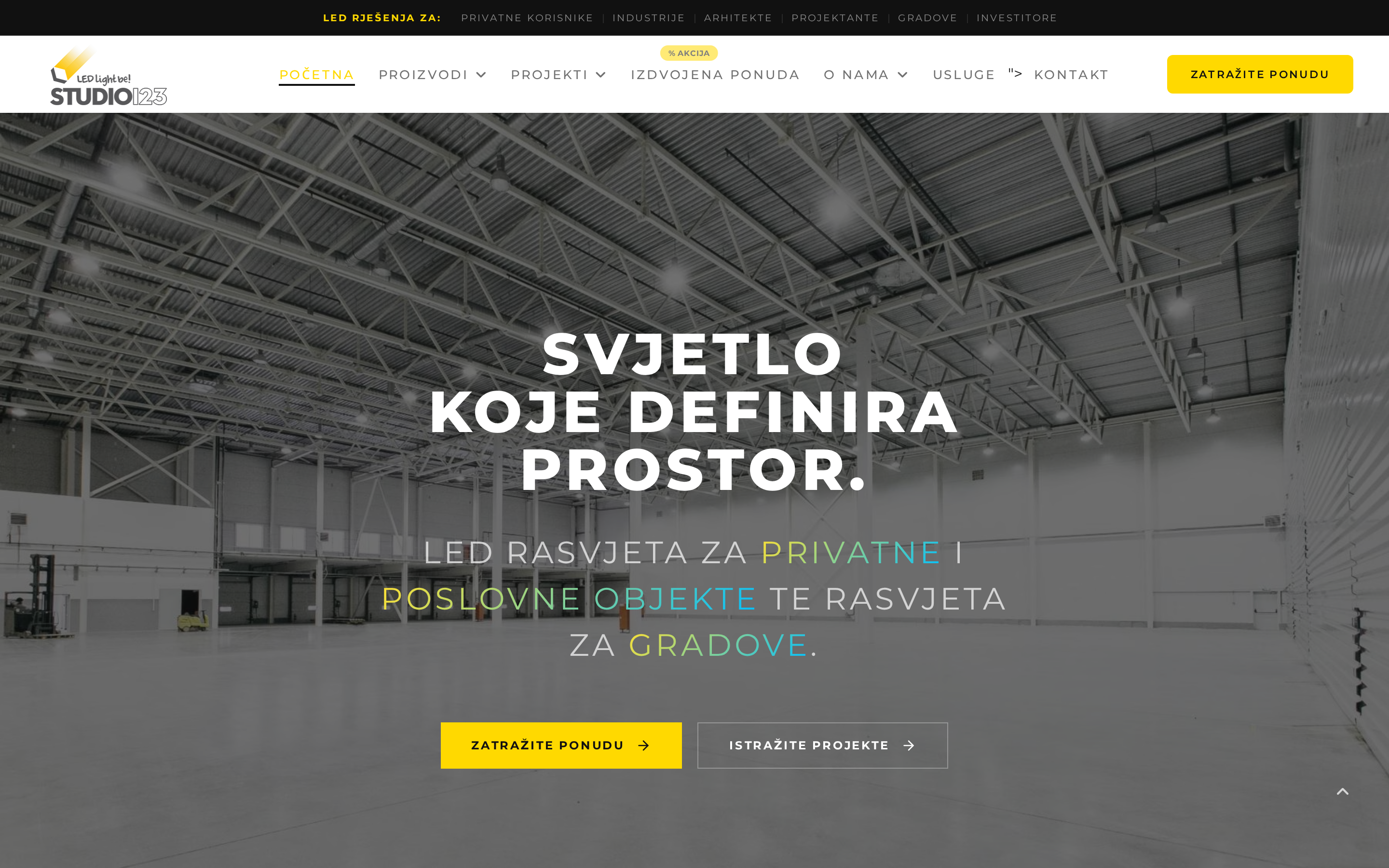 Naslovna Studio 123