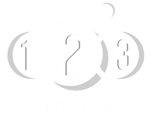 123 Design
