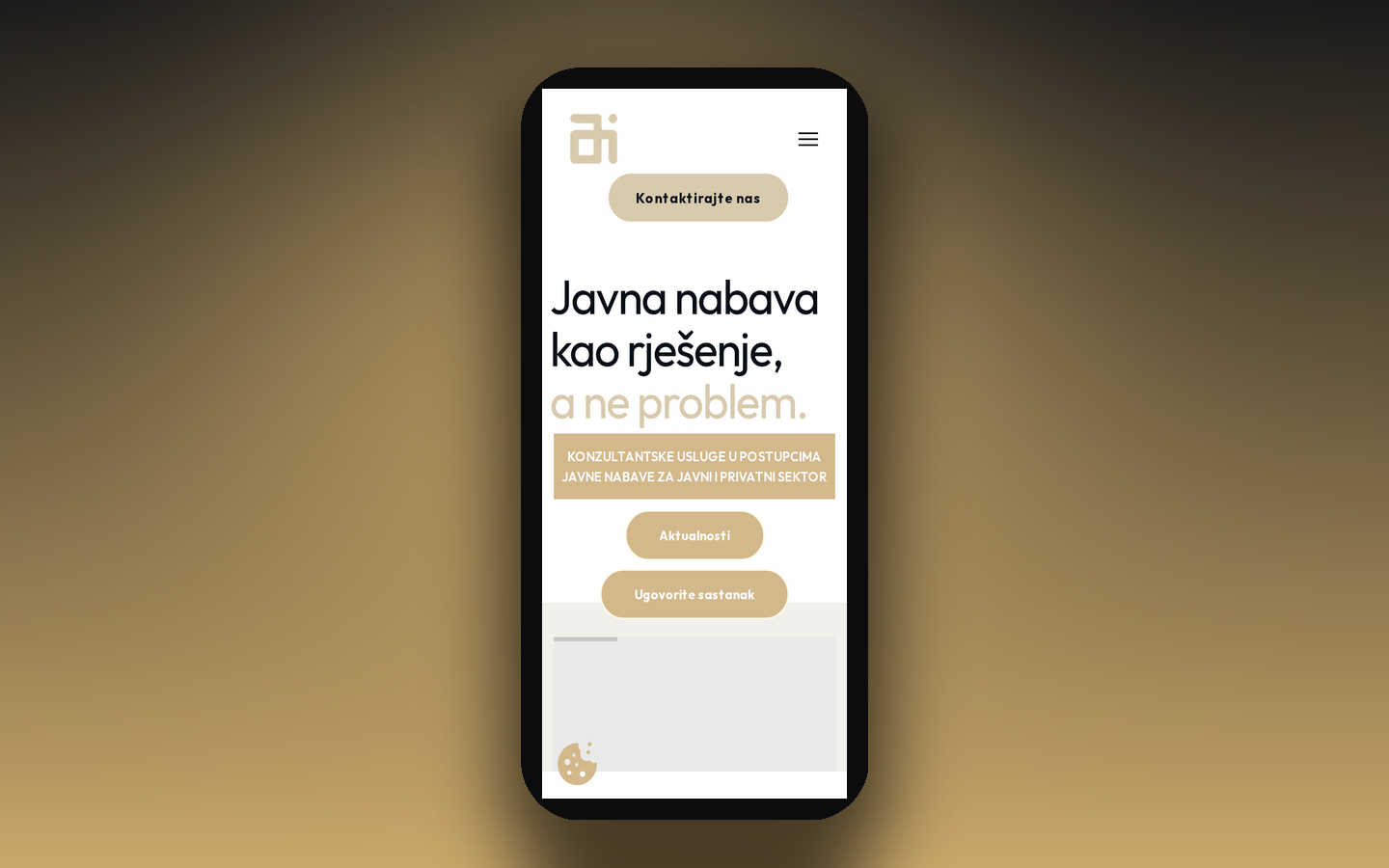 Mobilna verzija