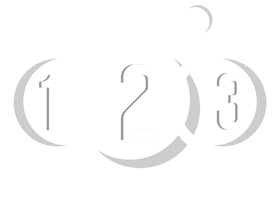 123dizajn.com-logo