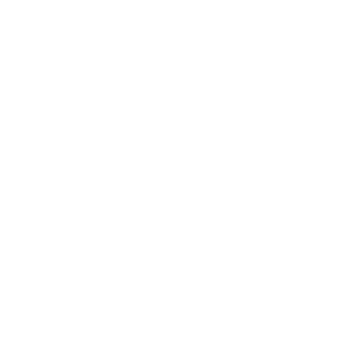 Node JS